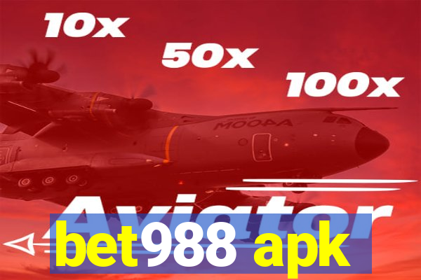 bet988 apk